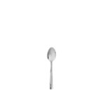 Tea Spoon Marea CE421