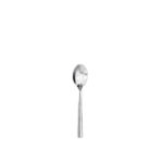 Tea Spoon Flair C0221