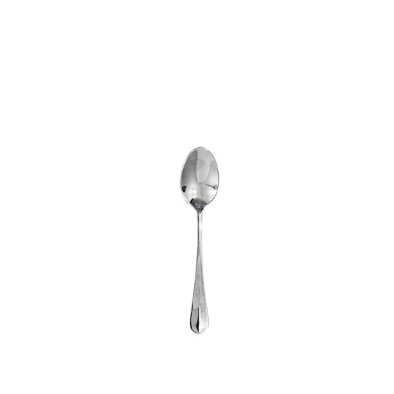 Tea Spoon Baguette CP121
