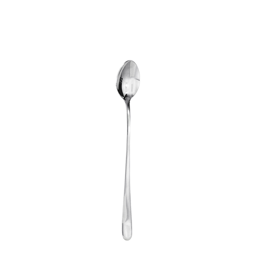 Ice Tea Spoon Matisse CF135