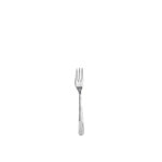 Cake Fork Brigitte F68B0638