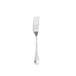Table Fork Imperial C0402