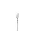 Cake Fork Marea CE438