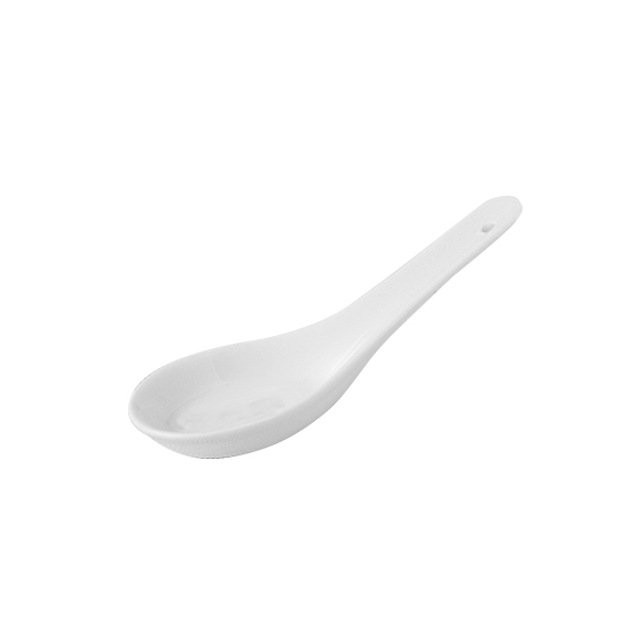 Chinese Spoon (480)