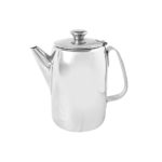 Tea / Coffee Pot 70 Oz/2 Lt