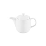Coffee / Tea Pot 6.5" (450 cc)
