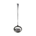 Soup Ladle Flair C0225