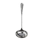Soup Ladle Baguette CP125