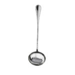 Soup Ladle Victory CP225