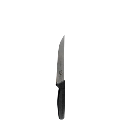 Carving Knife 15cm