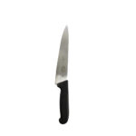 Fibrox Carving Knife 19cm