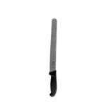 Larding Knife