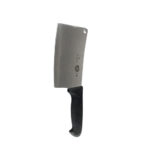 Kitchen Cleaver 19cm