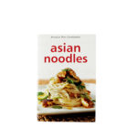 MINI-ASIAN NOODLES PRAA79