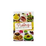 MINI BROWNIES FUDGES & TOPPING EQAA76