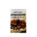 MINI BEST EVER CHOCOLATE CAKES MDAA03