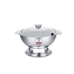 Rice Serving Bowl 22 cm