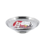 Fruit Tray 31cm