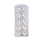 Imperia Raviolamp Stelline "Star"