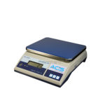 AW-15X Digital Scale Acis