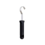 Victorinox Butter Curler