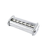 Imperia Simplex Cutter Lasagnette