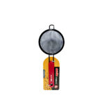 Strainer Maxim 8cm