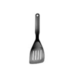 Venice Nylon Spatula