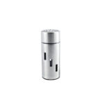 Spice Jar (Small Hole)