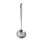 Buffet Dinner Spoon