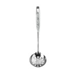 Buffet Leak Spoon