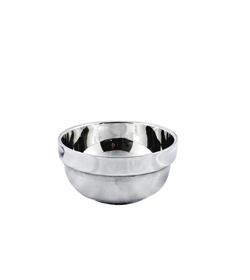 Double Bowl Double Bowl