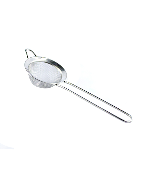 Wire Mesh Strainer Diameter 7cm Wire Mesh Strainer Diameter 7cm