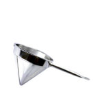 Chinese Cap Strainer 250mm