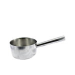 Water Scoop 4kg