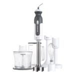 Hand Blender HB724