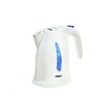 Royal Water Kettle