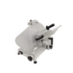 Optima Meat Slicer