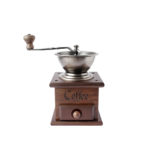Grinder Coffee Mill Jumbo