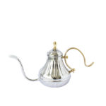 Royal Swan Kettle Stainless 450 cc