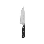 6" Chefs Knife Century