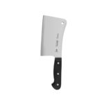 6" Cleaver Century