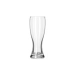 Giant Glass 20Oz / 592 ml
