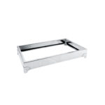 1/1 Buffet Basin Base 124901