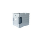 Compartement Capacity Food Pan JW-SIN