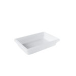 Storage Box 2253