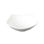 Square Bowl 6.75"