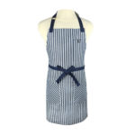 Sweet Line Reguler Apron (N Strap)
