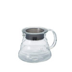 XGS-36Tb V60 Range Server 360Ml Clear
