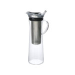 Cbs-10Sv Cold Brew Coffee Jug (2016 Summer)